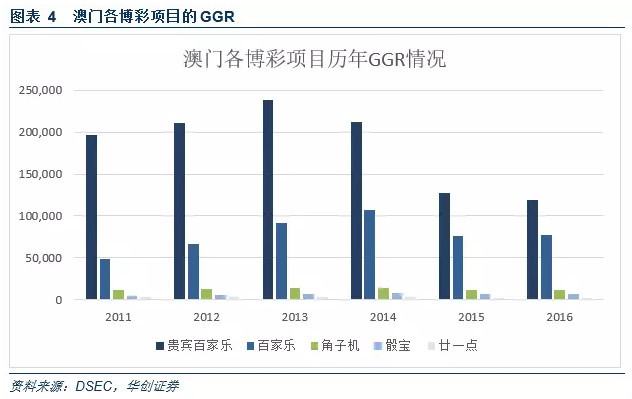 新澳门最精准查询，解析与落实的公开解释