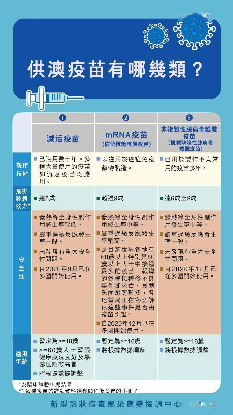 关于澳门特马今晚的科学解答解释与落实策略探讨（2025年视角）