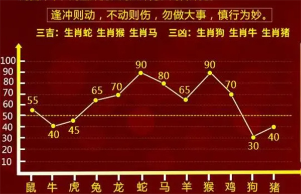 全面释义解释落实，关于澳门彩票开奖结果查询在2025年的新进展