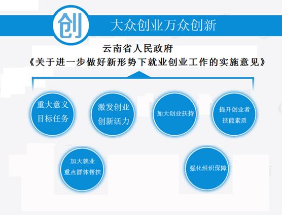 新澳门十码中特，精选解释解析与落实策略