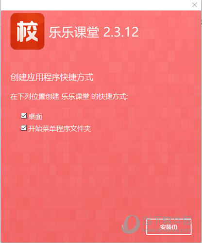 澳门正版资料免费大全新闻，公开解释解析与落实的重要性