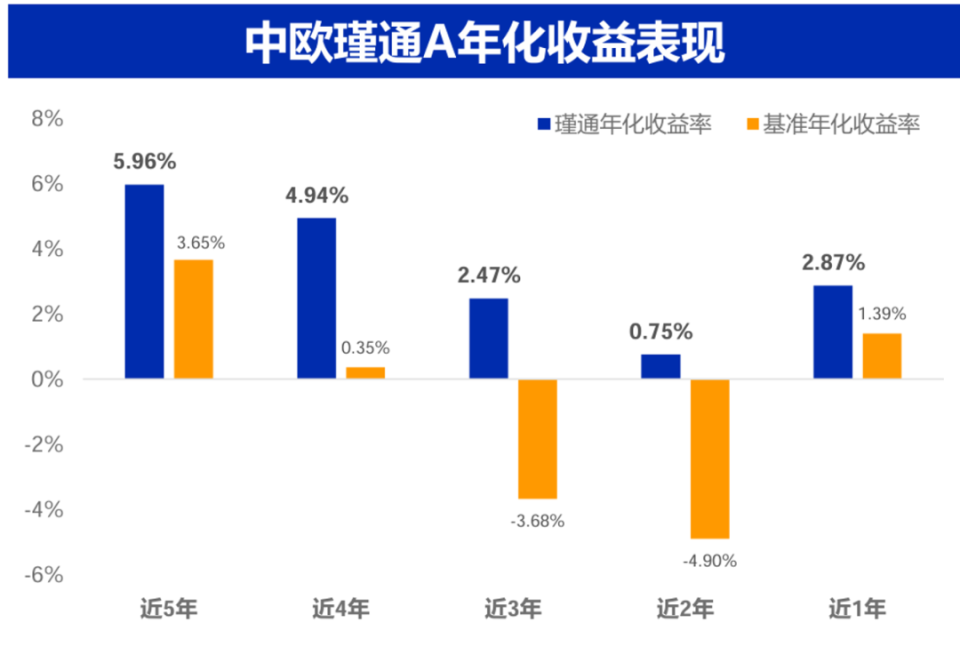 关于濠江论坛的解析与落实策略 —— 基于公开解释与解析的视角