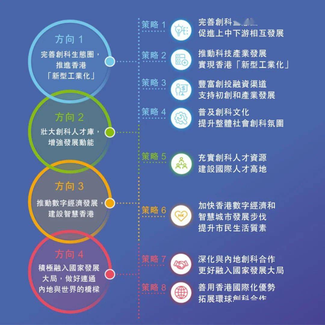 澳门管家一肖一码一开，科学解答、解释与落实