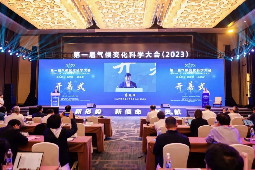 探索未来之路，2025新澳正版资料大全的科学解答与落实策略