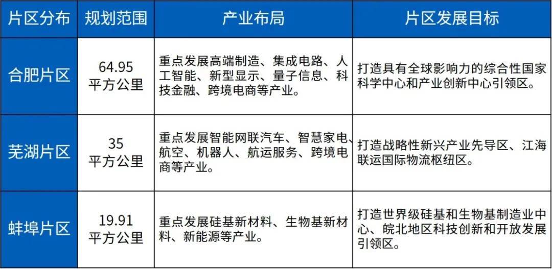 新澳三期必出一肖，解析与精选策略落实