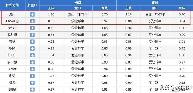 澳门一码一肖一特一中，解析与公开解释