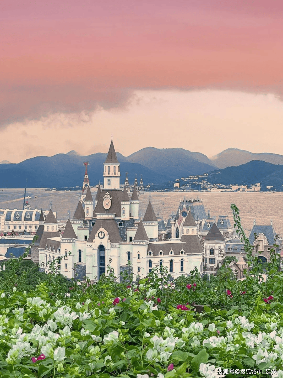 新澳天天开奖资料大全旅游团精选解析，落实旅游体验的关键要素