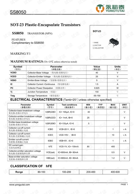 精准跑狗图，解析与落实精选策略