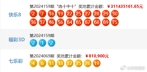 澳门六开奖结果2024开奖今晚，精选解析、解释与落实