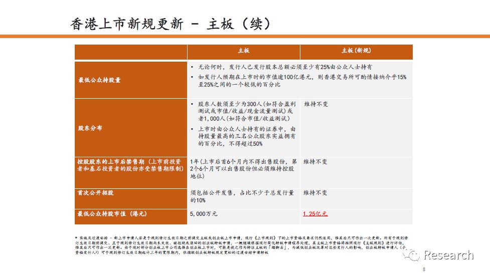 澳门今晚彩票开奖解析与预测，精选解析解释落实的策略