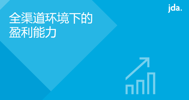 新澳门最精准正最精准，词语解释与释义的深度探讨