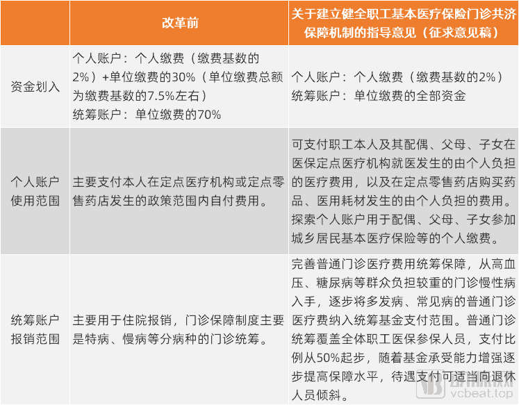 新澳门全年免费料解析与公开解释落实