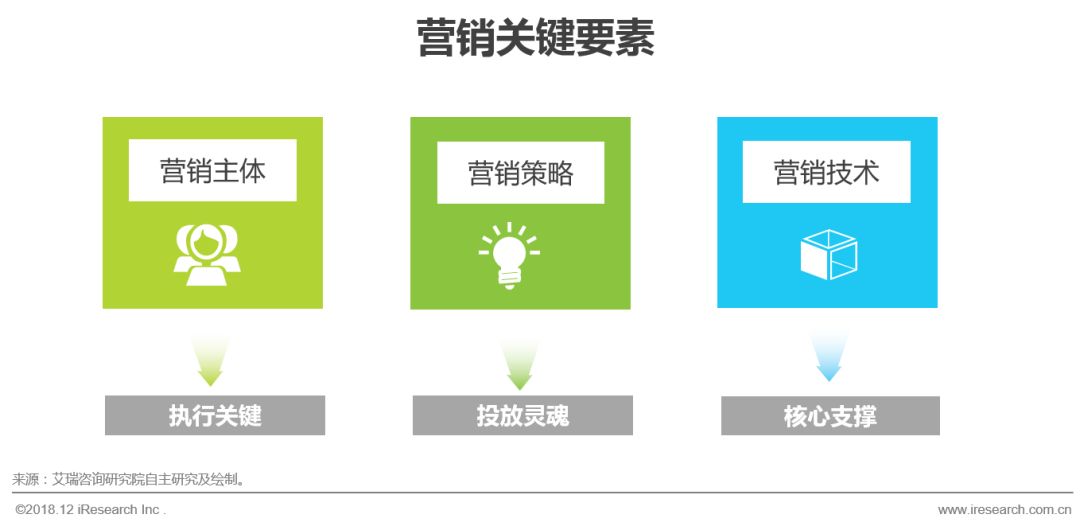 澳门资料大全与解析落实，走向未来的关键要素（第138期分析）