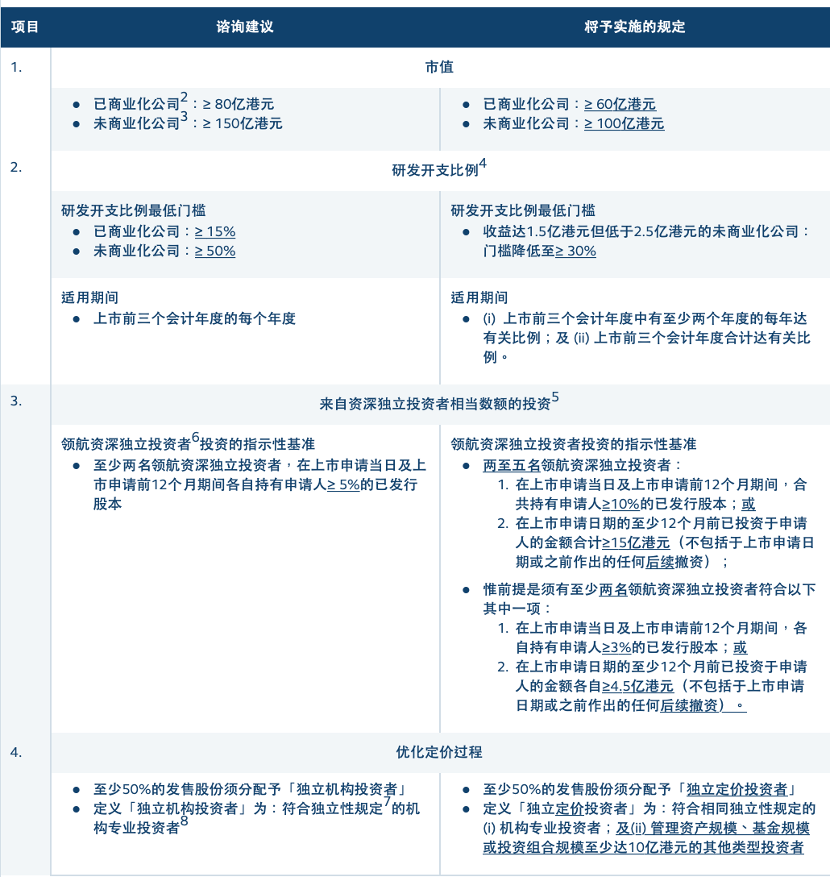 澳门特马今晚开奖亿彩网，构建释义解释落实的重要性与策略