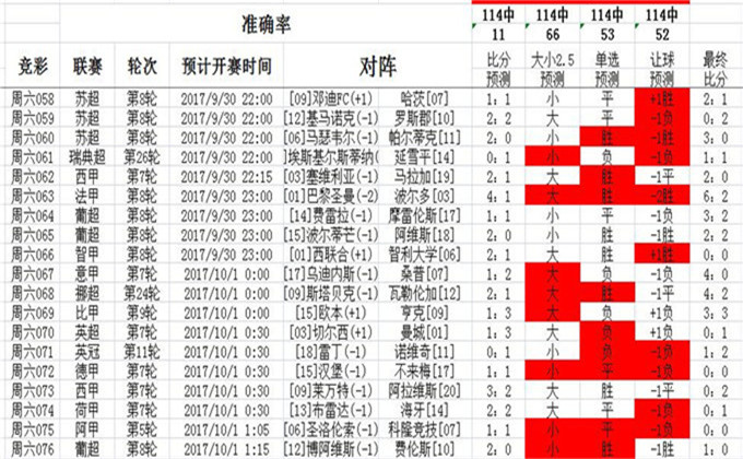 探索澳彩资料查询的优势，实用释义与高效落实