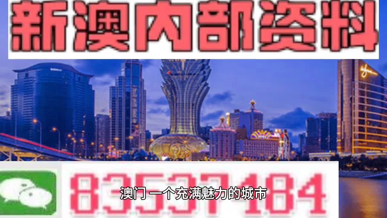 澳门最精准解析，公开解释与最新落实策略