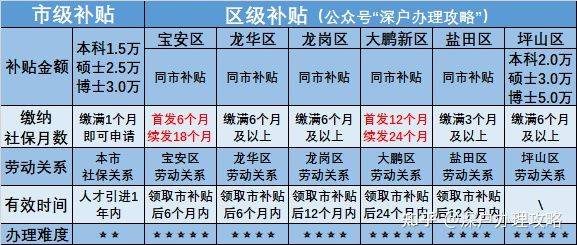 2024澳门今晚开奖号码与香港记录的精选解析，探索开奖秘密与落实预测