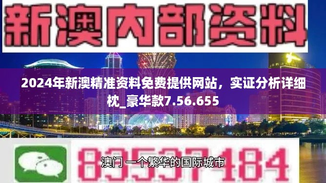 新澳2024年正版资料解析与公开落实行动