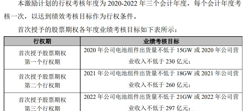 澳门六和彩资料查询与词语解释释义，探索彩票背后的文化与技术