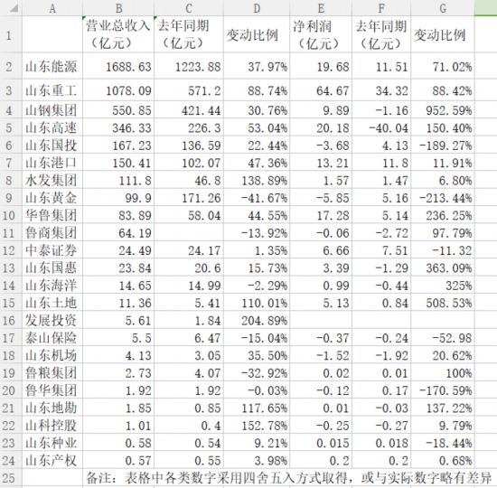 澳门一肖一码100%一中，解析与公开解释