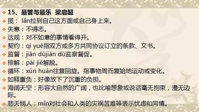 新澳天天开奖资料大全最新100期，词语解释与释义详解