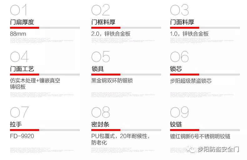 揭秘新门内部资料，最快最准的选择与解析落实之道