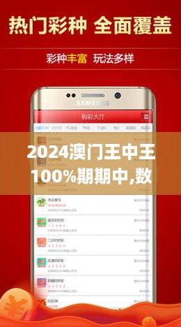 澳门王中王游戏，解析与落实策略（精选解析版 2024年）