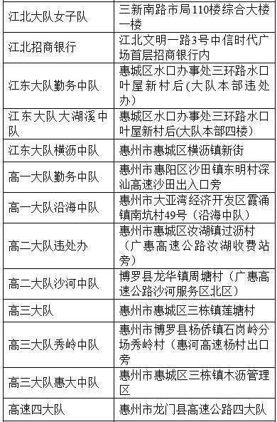 新澳今晚开什么号码，全面释义解释与落实