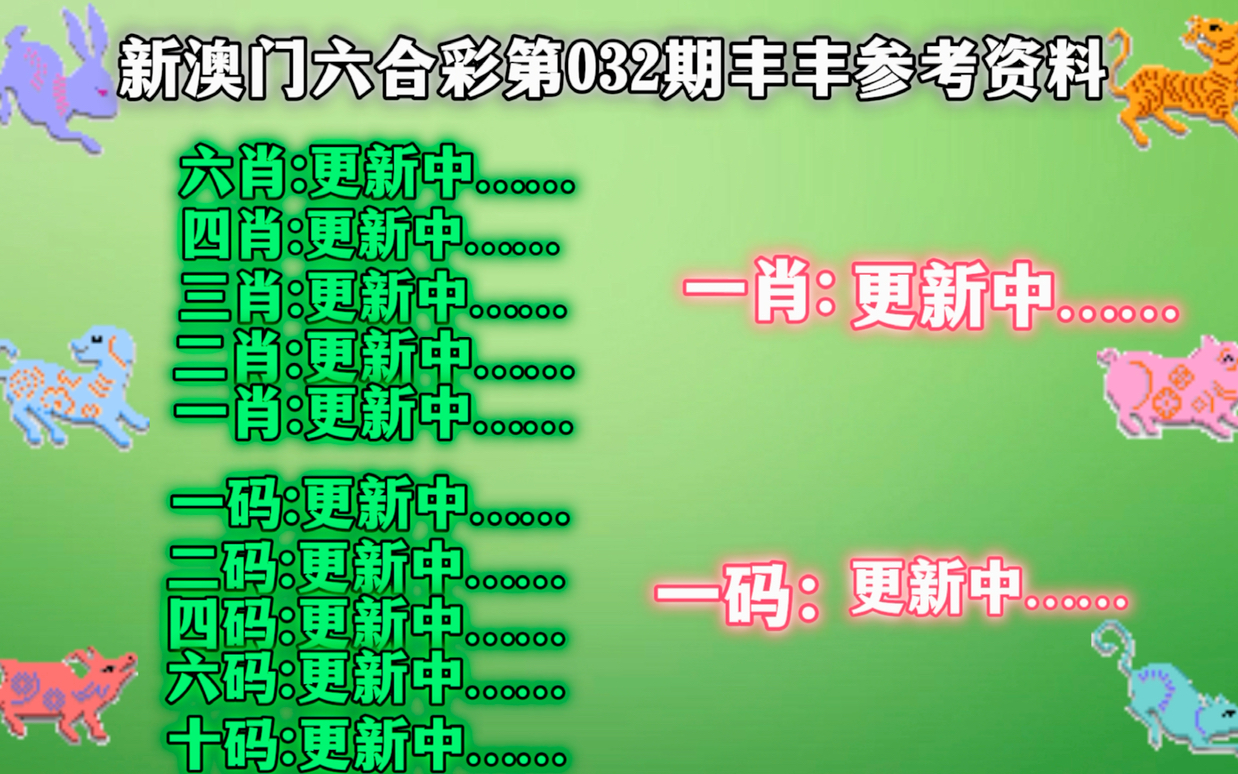 精准一肖一码一子一中，深度解析与公开解释