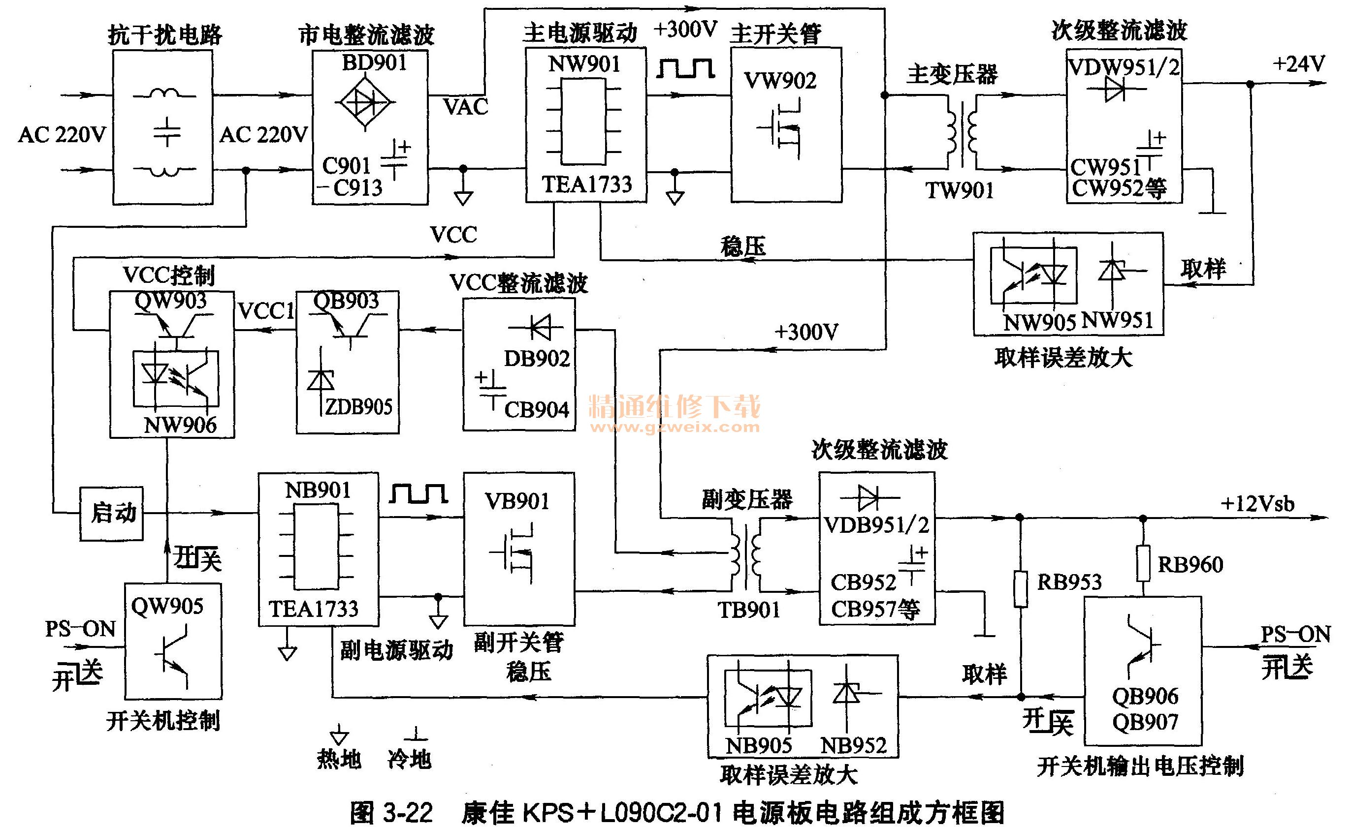 迈向新奥正版免费之路，解析与落实策略