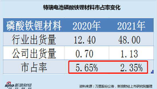 澳门今晚上必开一肖——解析与公开解释